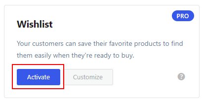 [PRO] Wishlist - aThemes Knowledge Base