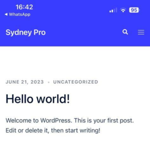 [Pro] Browser Tools Module - aThemes Knowledge Base