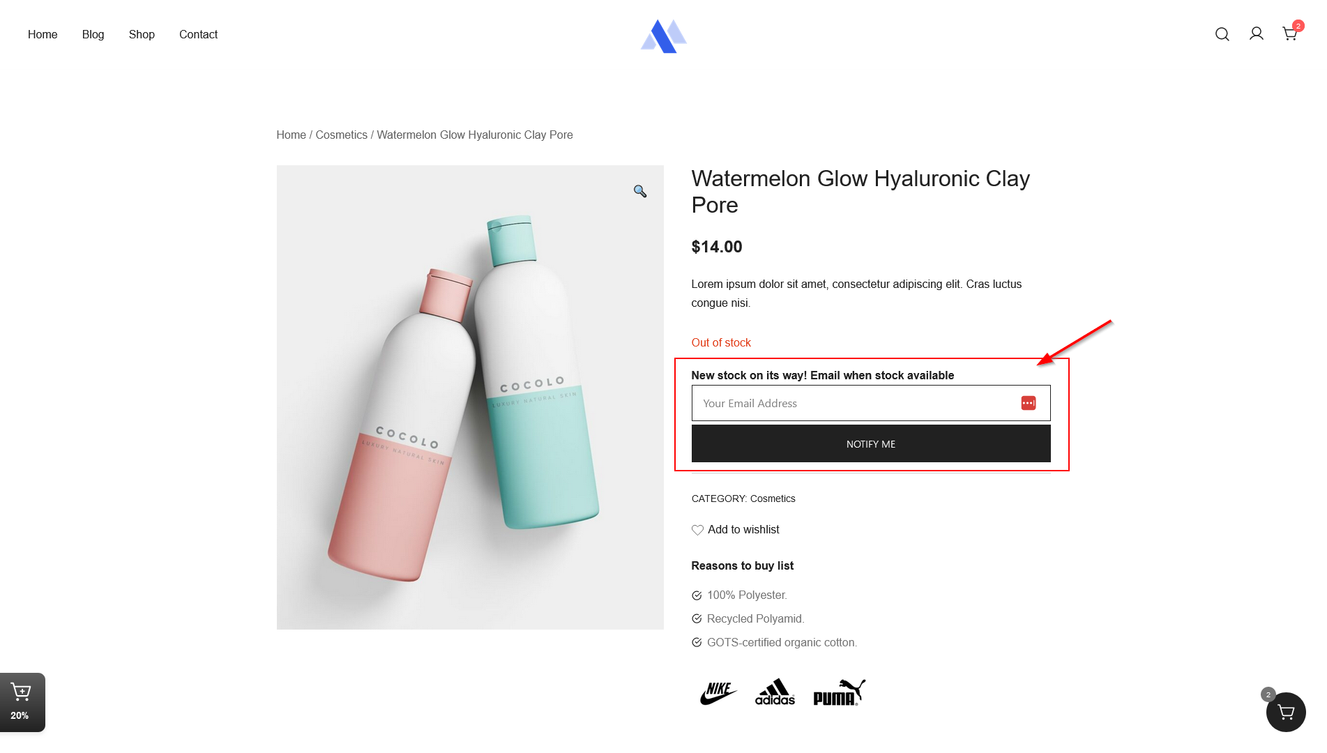 [Pro] Waitlist – aThemes Knowledge Base